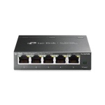 TP-Link TPL-SG105E 5 Port Gigabit Smart Switch